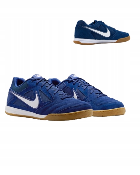 Pánské Sportovní Boty Nike Gato