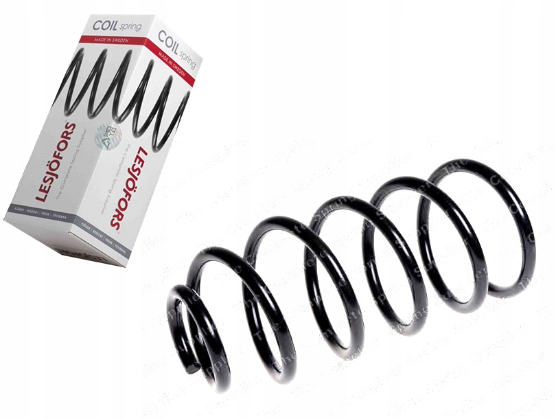 пружина seat LEON Toledo II vw Golf и