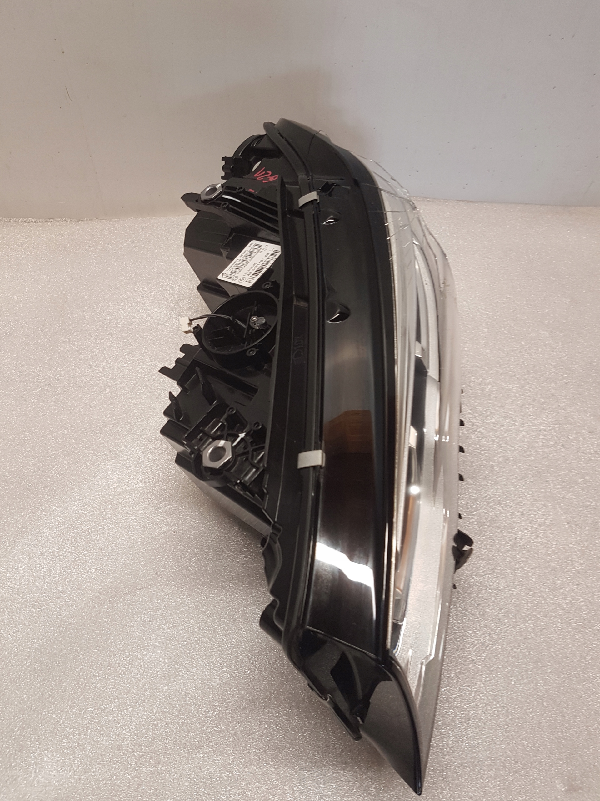 light front left BMW G20 G21 LED 9481701