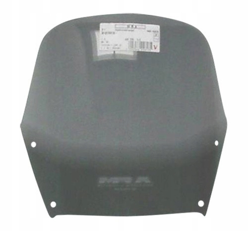 Motocyklové sklo Mra Ot Suzuki Dr 650 Rs E SP43B/SP42B forma On.