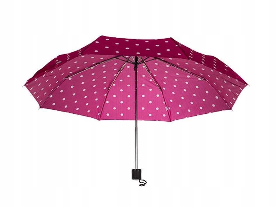 

Parasolka Składana Parasol Torebki Plecaka Kolory