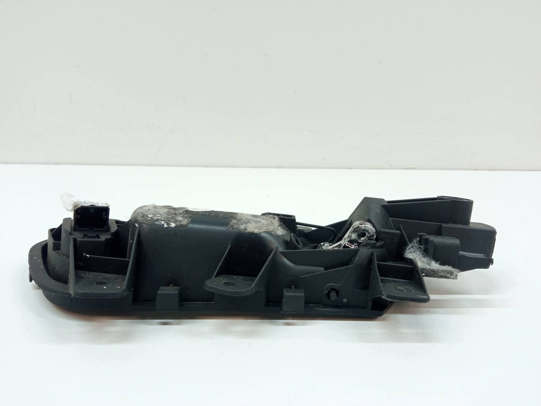 handle inner left front 8K0837019 Audi A4 IV (2008-2015) B8