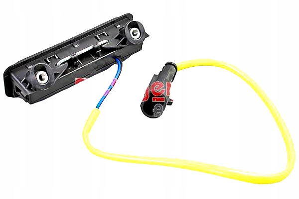 METZGER WŁĄCZNIK OTWIERANIA TYLNEJ KLAPY