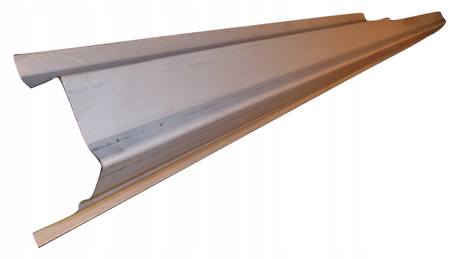 CHRYSLER VOYAGER 96-00 REPERATURKA PROGU LEWA