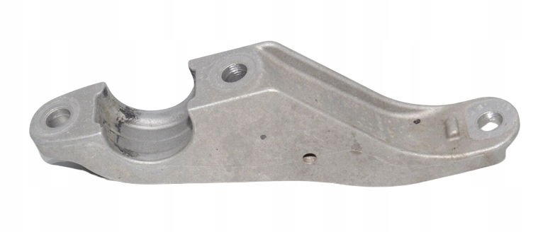 51497453356 - Кронштейн стабилизатора L BMW G30 G31 G11 G15