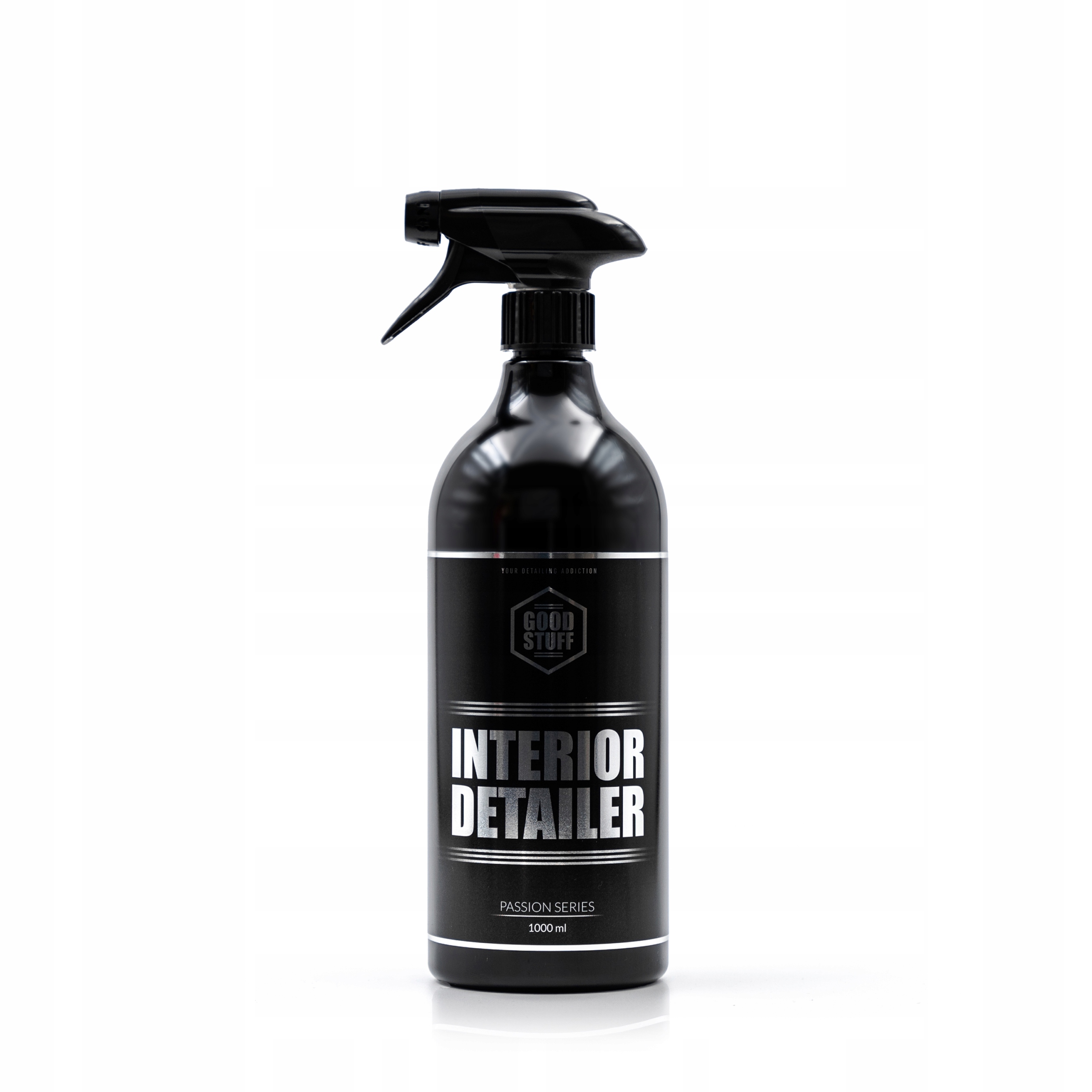 Good Stuff Interior Detailer 1l