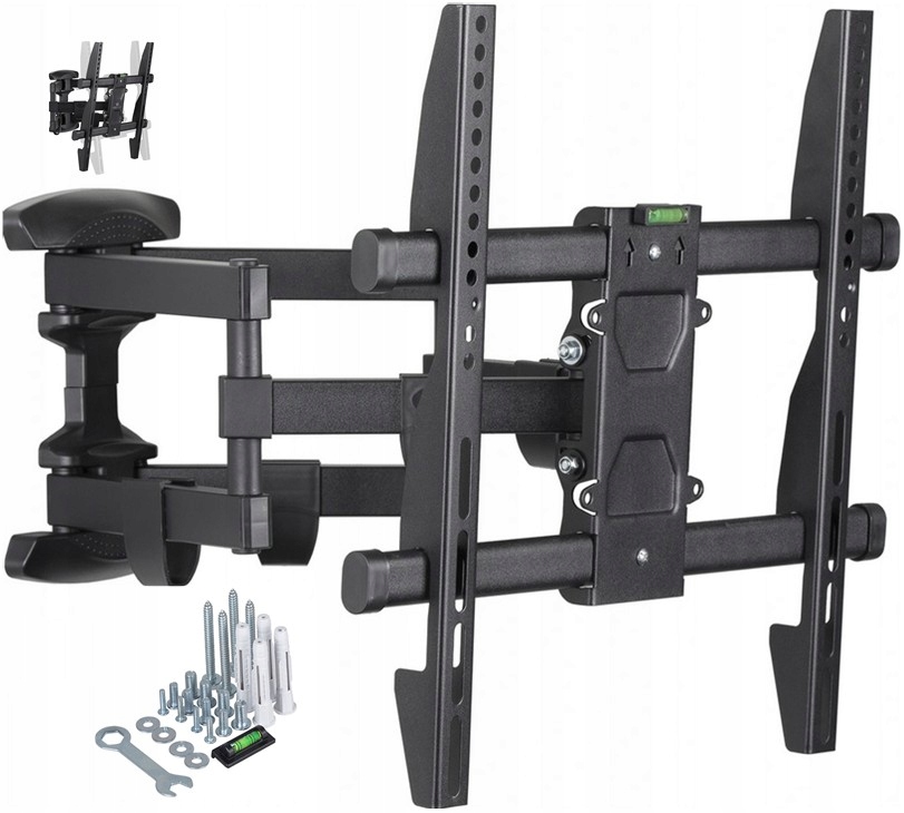 Otočný Nastavitelný Držák Pro Televizor XR-42A90K Sony s regulací