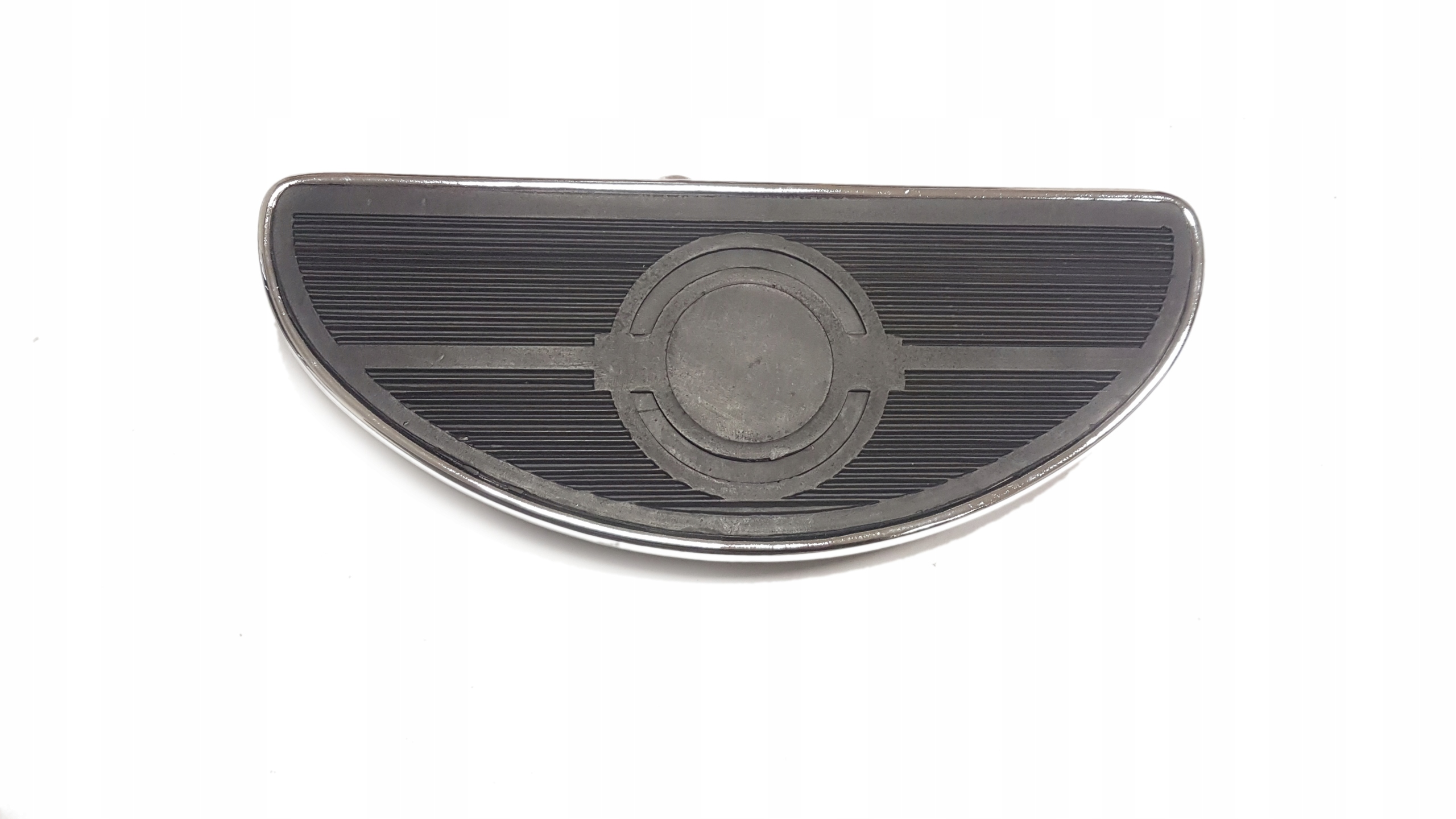 HARLEY DAVIDSON FLT FLHT FLHS ПОДНОЖКА ДЛЯ НОГ