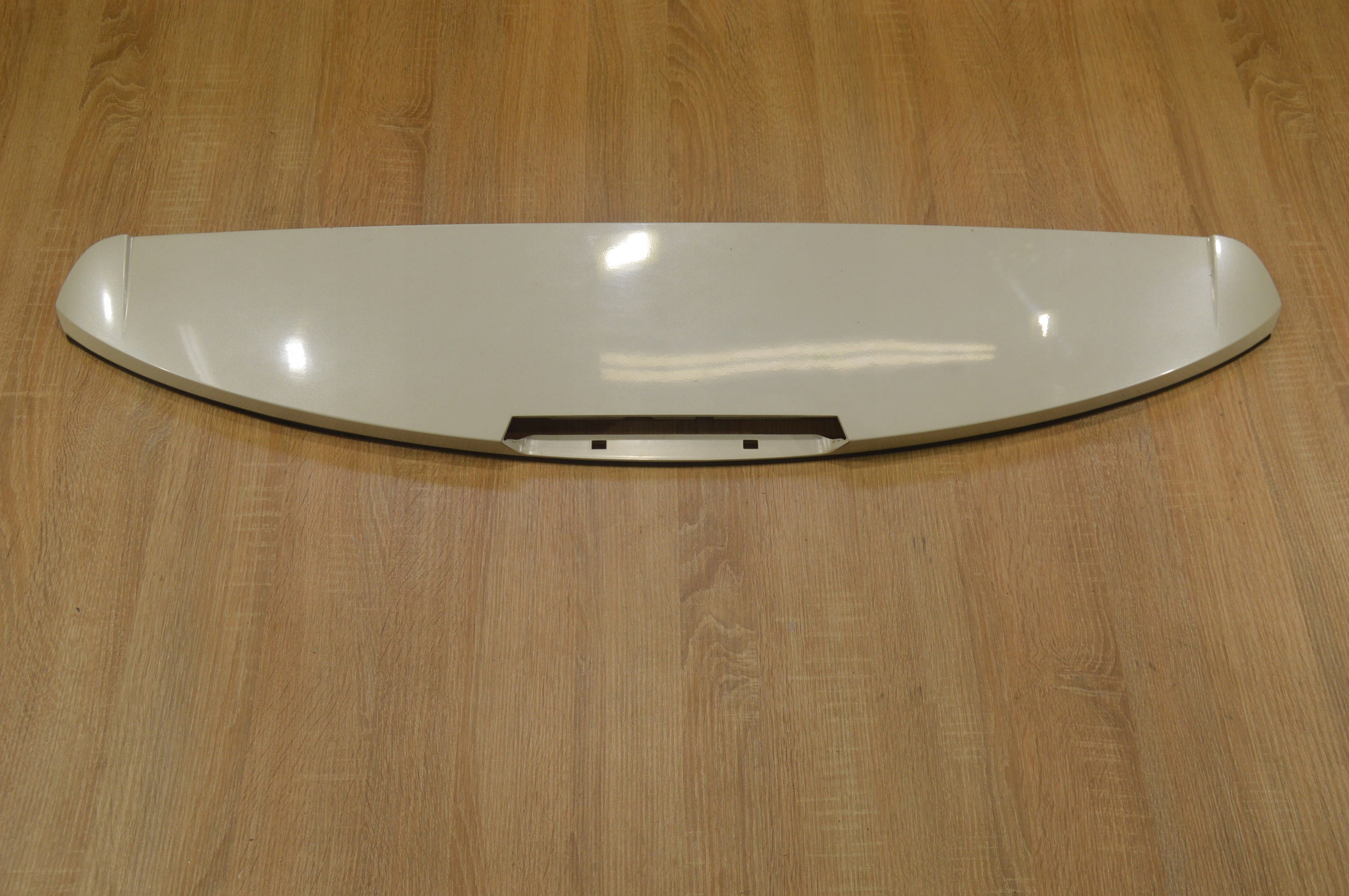 96661349 - ЭЛЕРОН СПОЙЛЕР ЗАКРЫЛКИ OPEL ANTARA GBQ