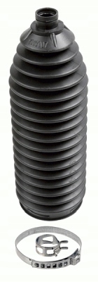 Крышка рулевой тяги LEMFORDER 37880 01