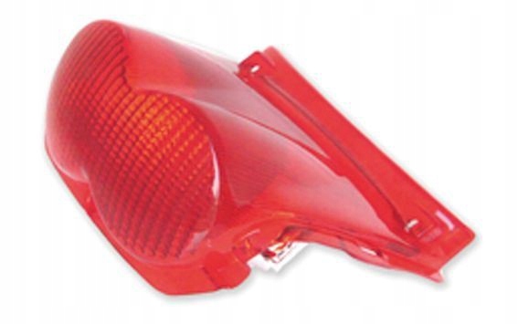 V Parts (vicma) Lampa Zadná Mbk Yn, Yamaha Yn 50/100 1997-2006 (7554)