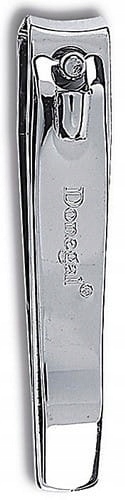 

Donegal metalowy Obcinacz do paznokci duży