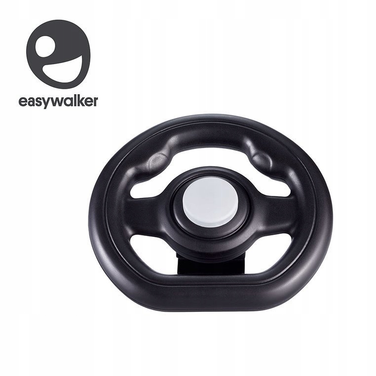 

Kierownica do wózka spacerowego EasyWalker