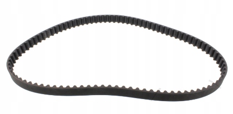 7550524 - РЕМЕНЬ ГРМ DUCATI MONSTER 916 2001-2003