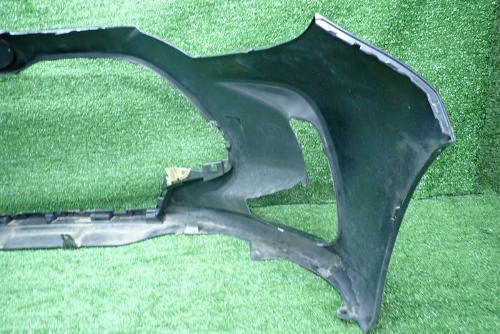 TOYOTA YARIS IV 20- Frontstoßstange vorne