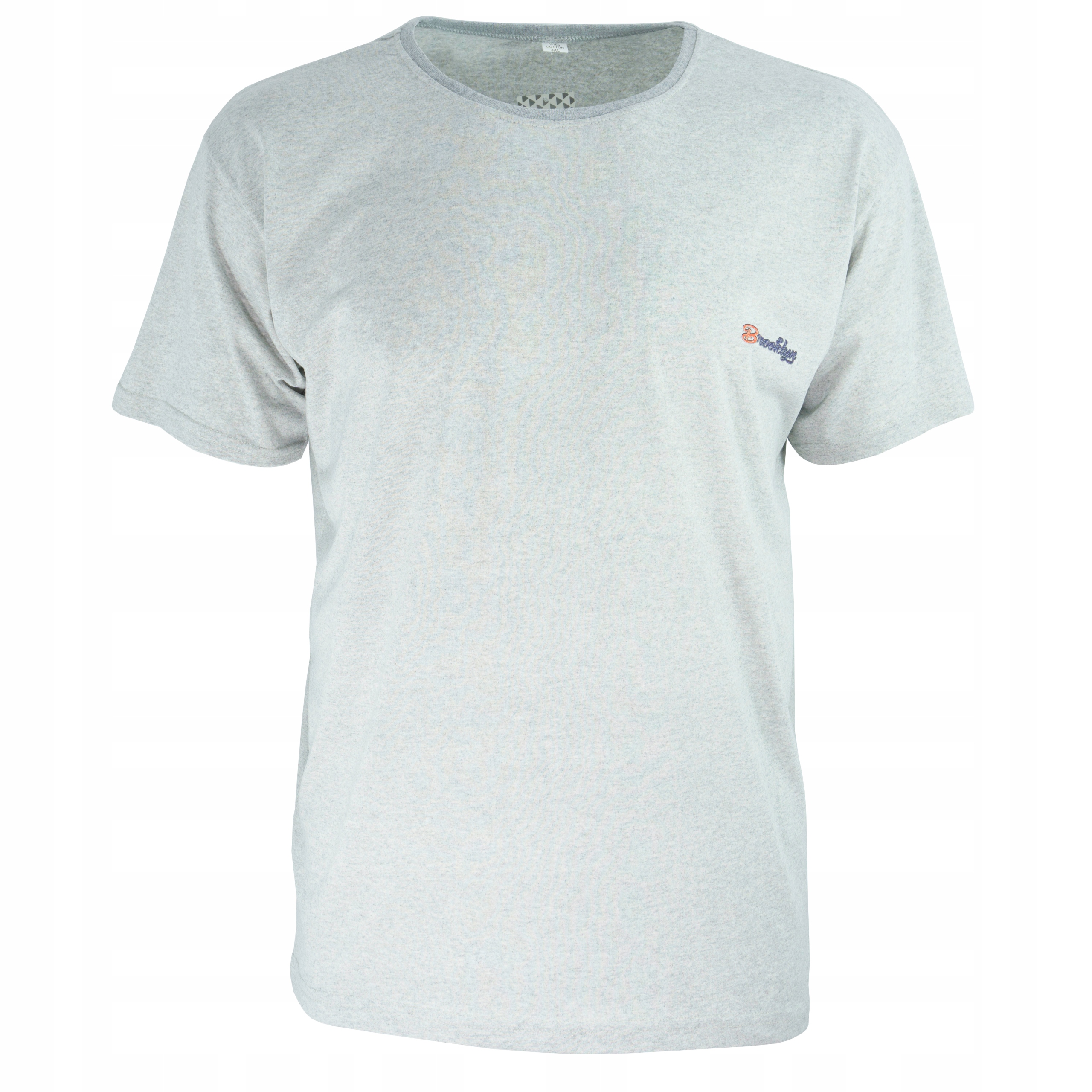 

Podkoszulka - koszulka męska t-shirt 3XL / 4XL