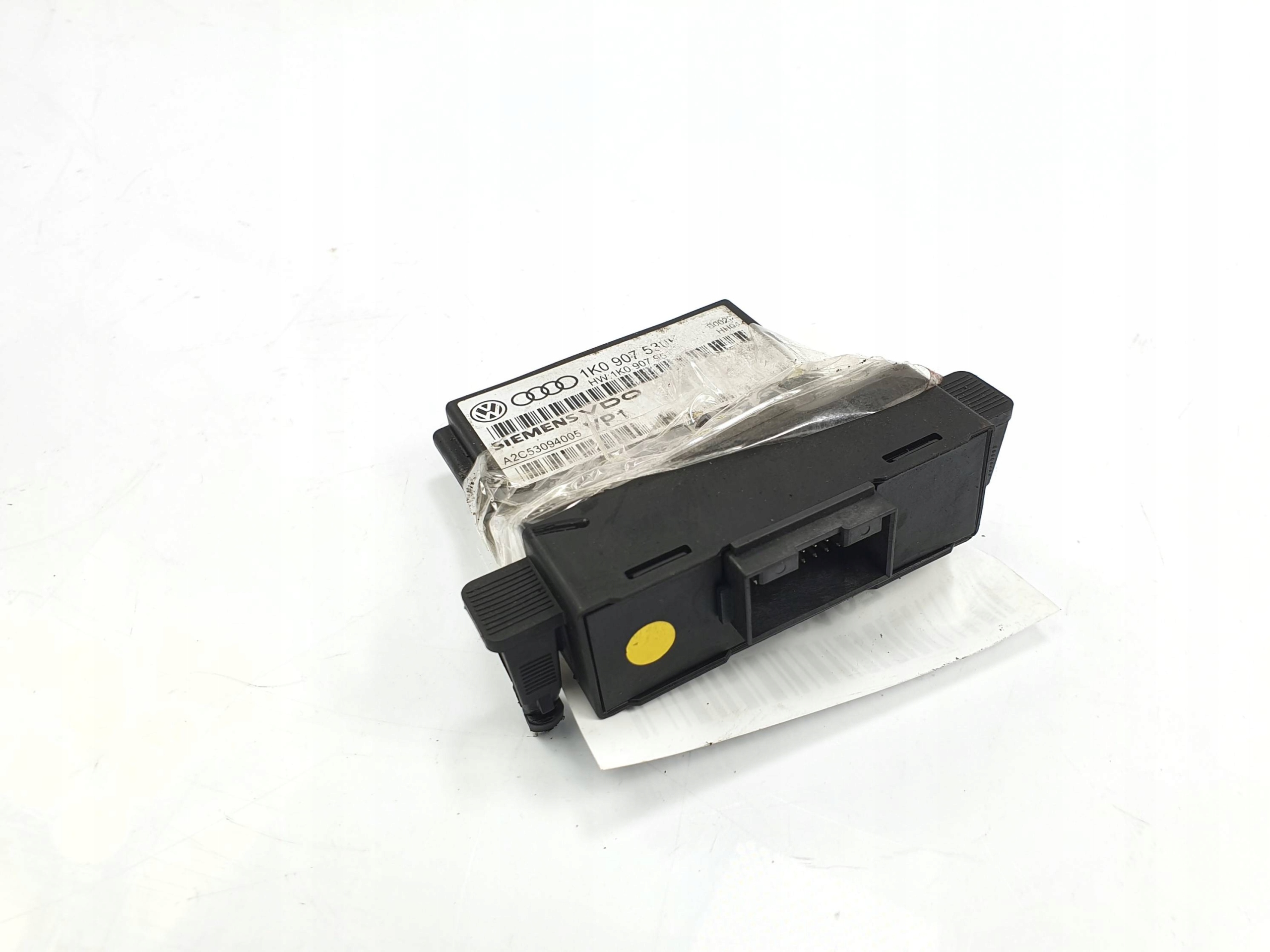 modul 1K0907530 VOLKSWAGEN TOURAN