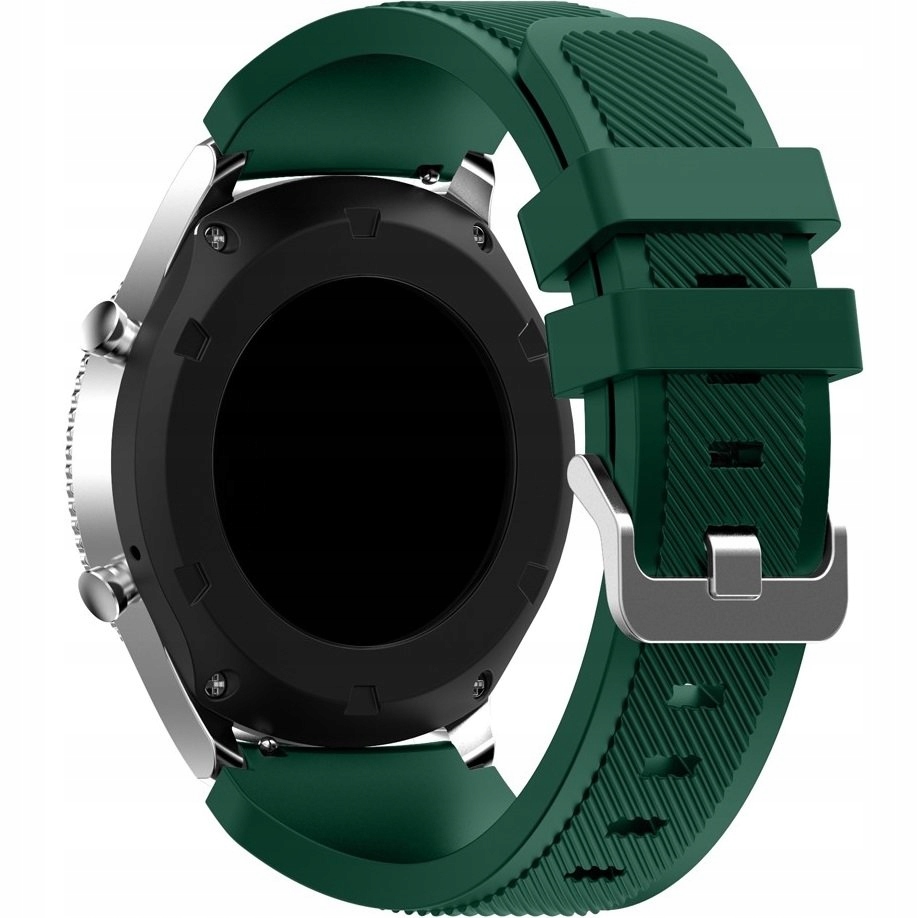 

Pasek Opaska Do Xiaomi Watch Color MI Watch S1