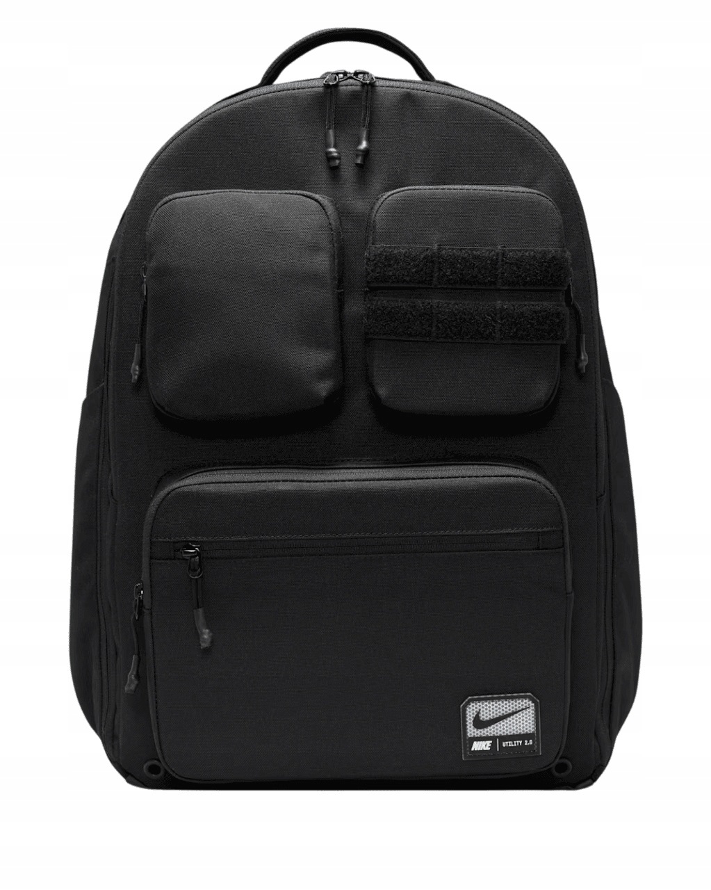 Batoh Nike Nk Utility Power Bkpk 2.0 Unisex
