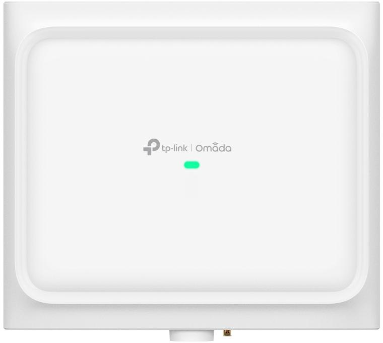 Prístupový bod Tp-link EAP772-Vonkajší