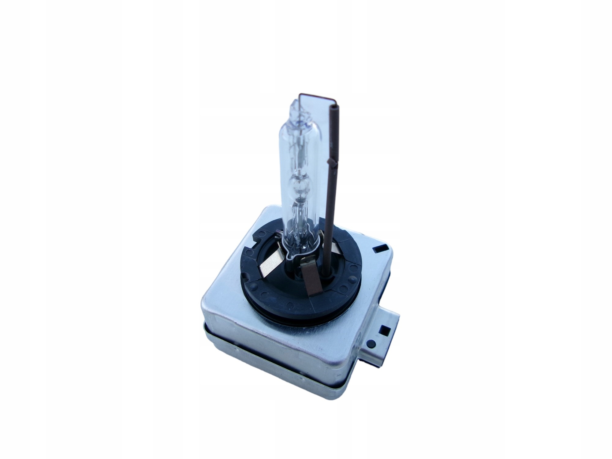 ŻARNIK D1S LAMPY XENON PHILIPS 9285141294