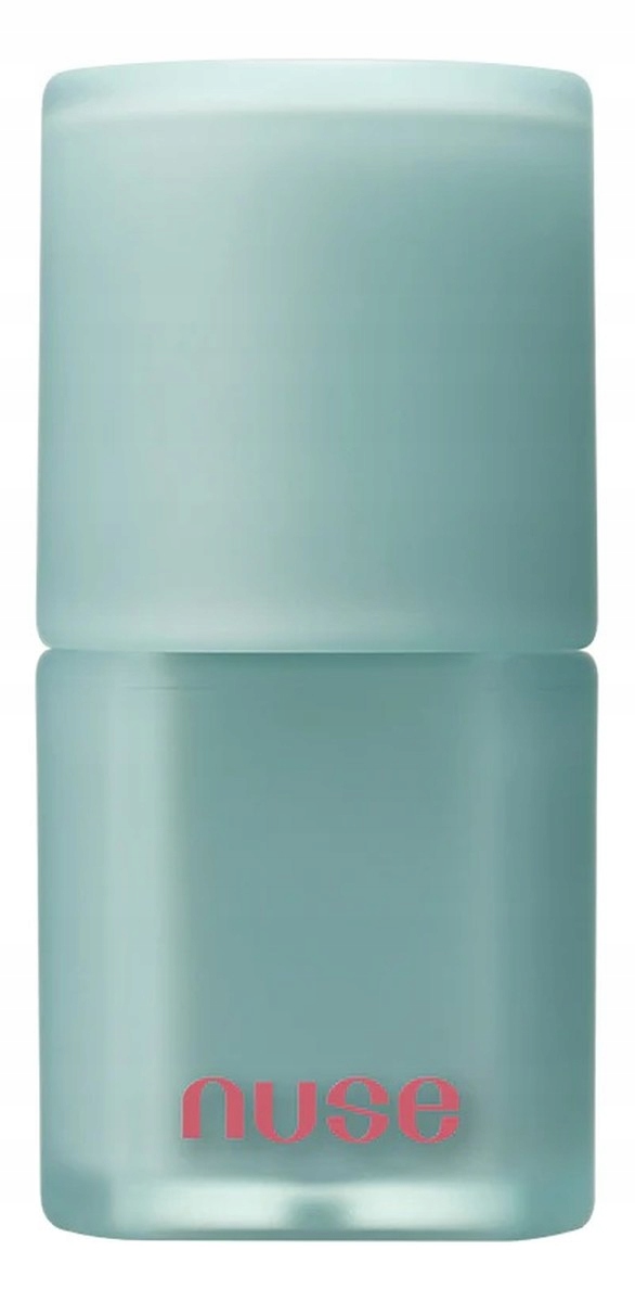 Nuse Mousse Liptual Rtěnka Bare Beige (03) 4.5 g