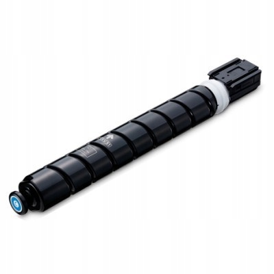 Toner Canon 0482C002 niebieski (cyan)
