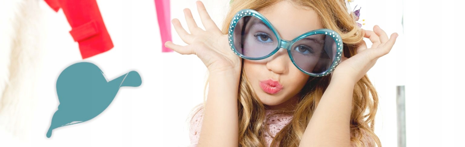 MAŁAMI Komplet długa spódnica neon bluzka 158 164 Materiał dominujący bawełna