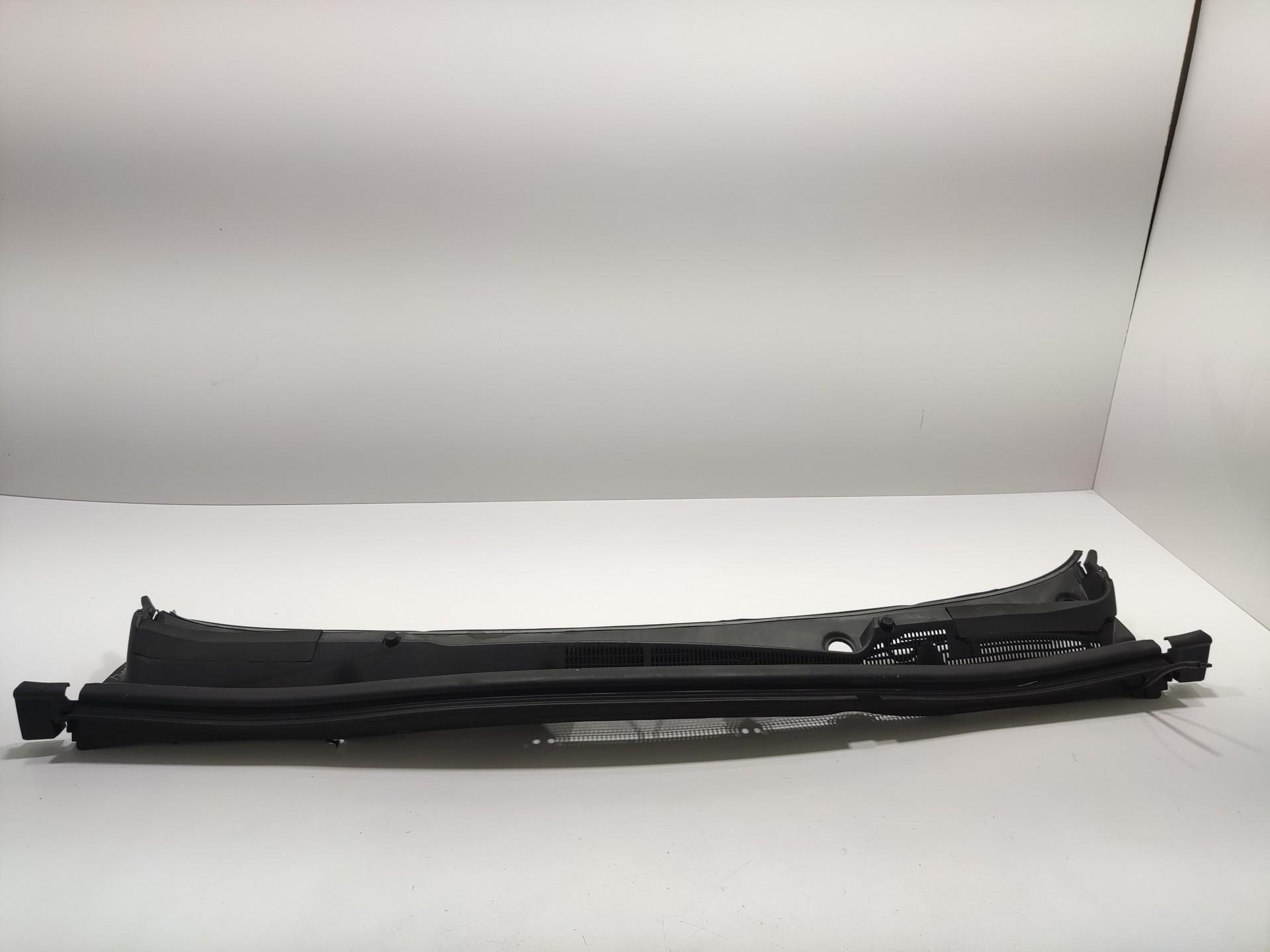 torpedo upper plastic OPEL MOKKA A and 2012-2016 95249628 EUROPA