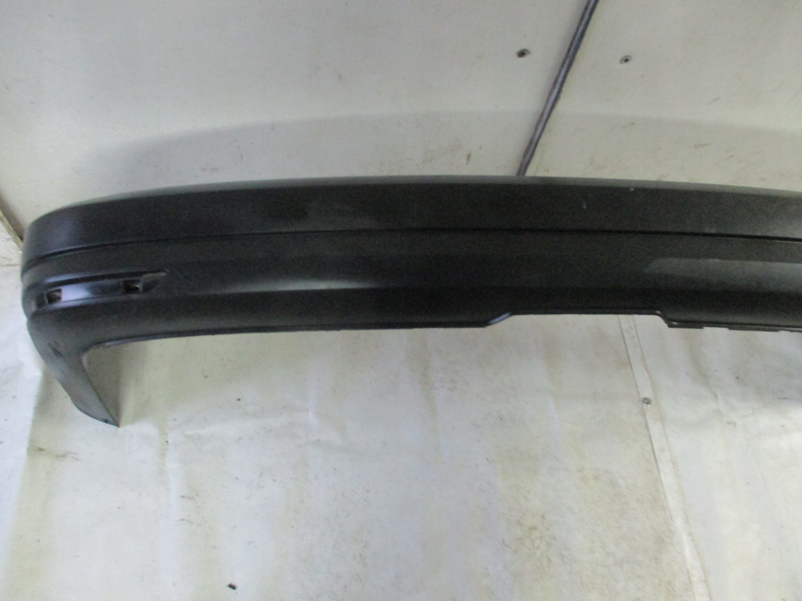 Paraurti posteriore tylni VW Caddy 2K5807363