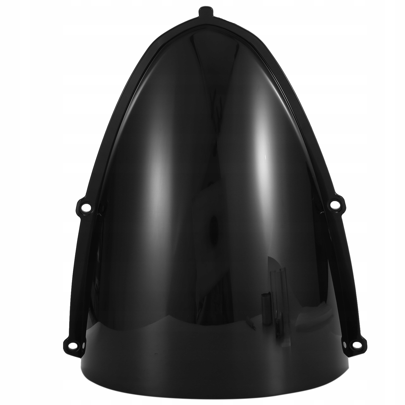 693546579951753331 - ba для Aprilia RS660 RS660 2020 2021 2022 (черный)