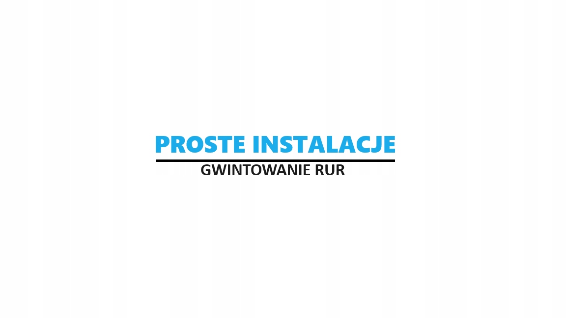 RURA GWINTOWANA OCYNKOWANA KRÓCIEC STALOWY OCYNK 1/2" 800MM 80CM 0,8M Marka inna