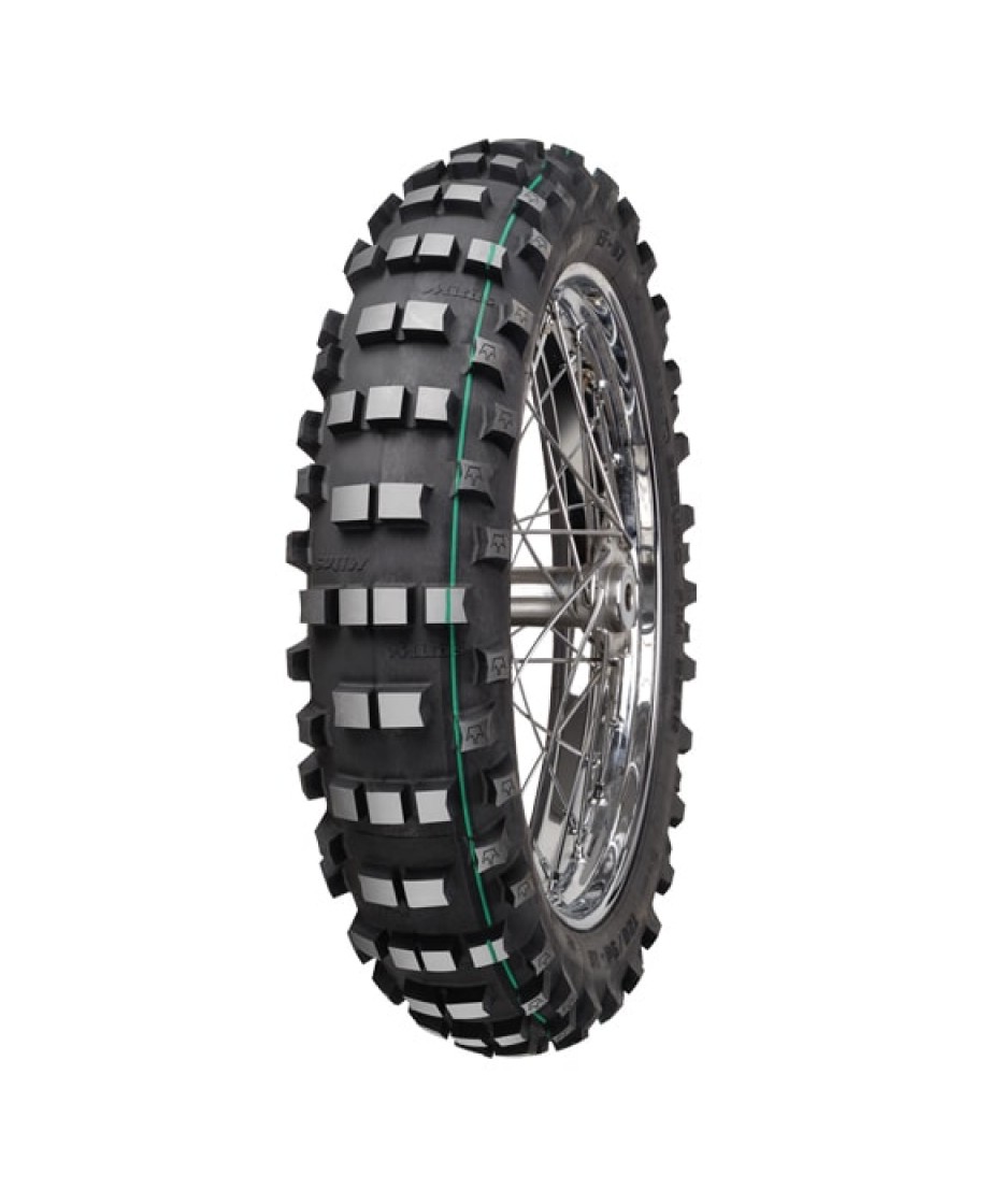 

Mitas EF-07 Light 140/80-18 70 R Tt