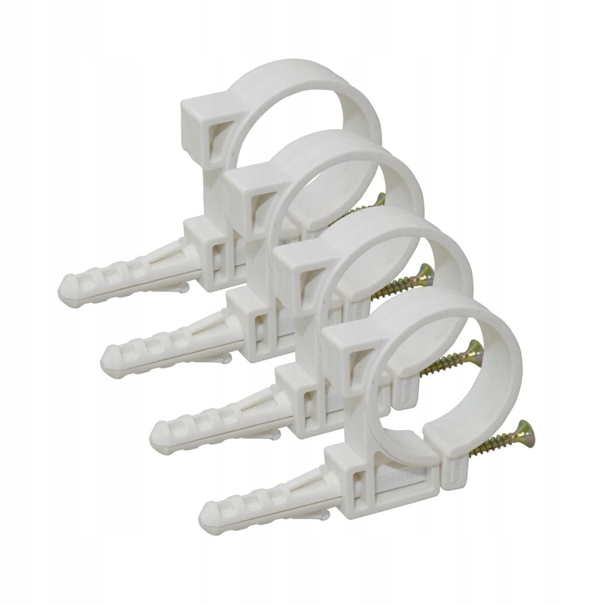 Uchwyt 32 mm EQUATION