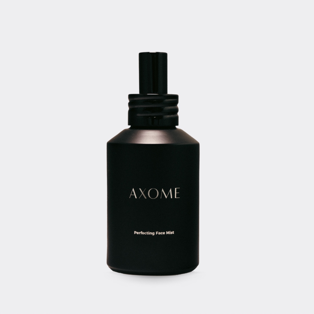 Axome Osvěžující pleťová mlha 100ML