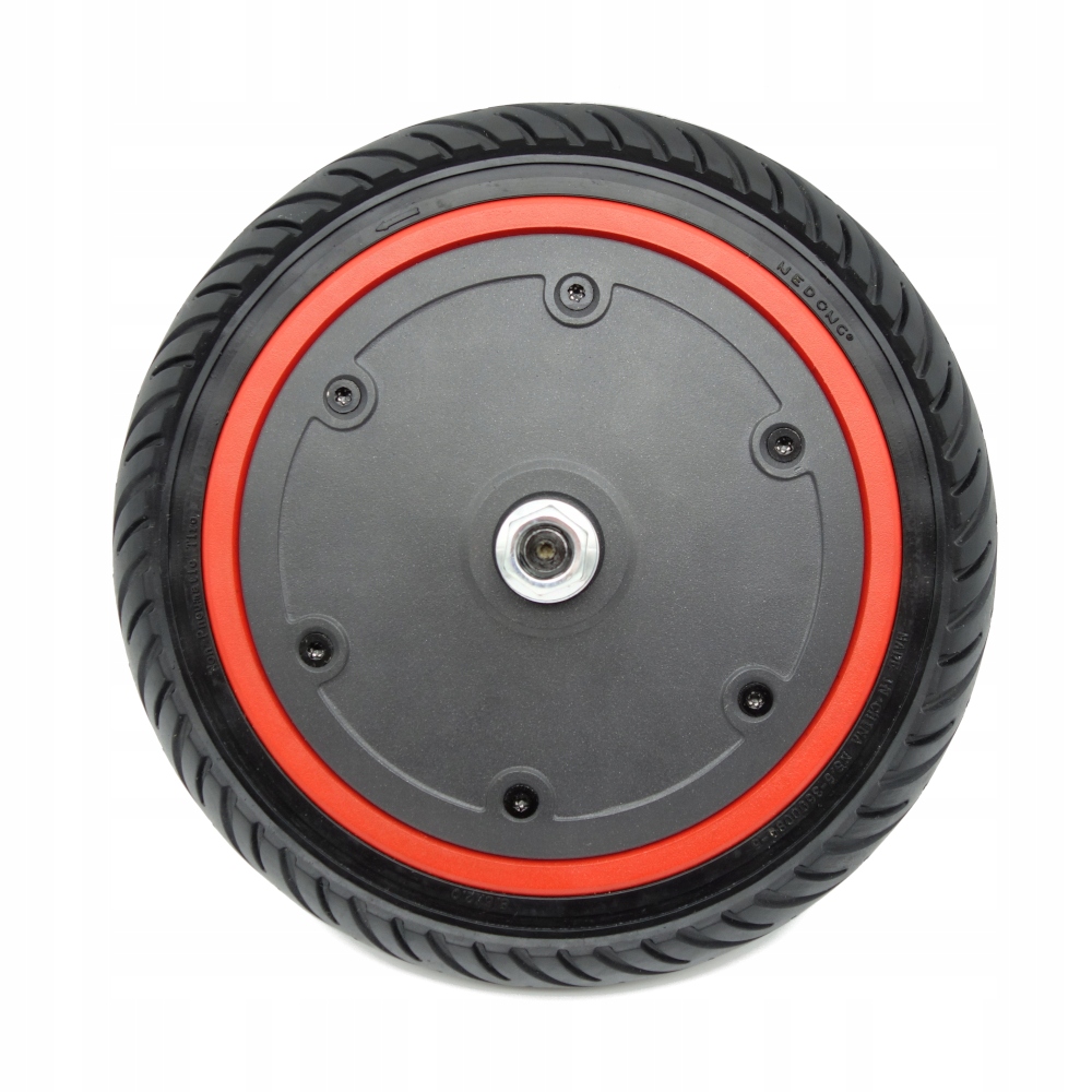 Motor 36V 350W Pneumatika 8,5 pro Xiaomi M365, Pro 2, 1S, Mi 3