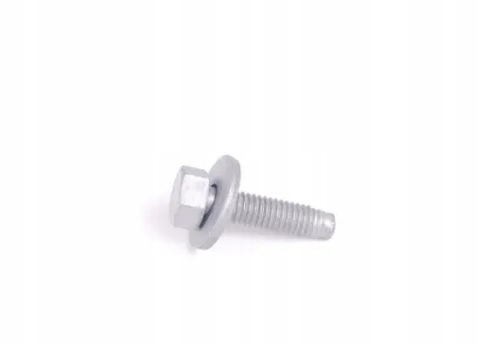 

Śruba A0029907600 Pasa Przód Mercedes