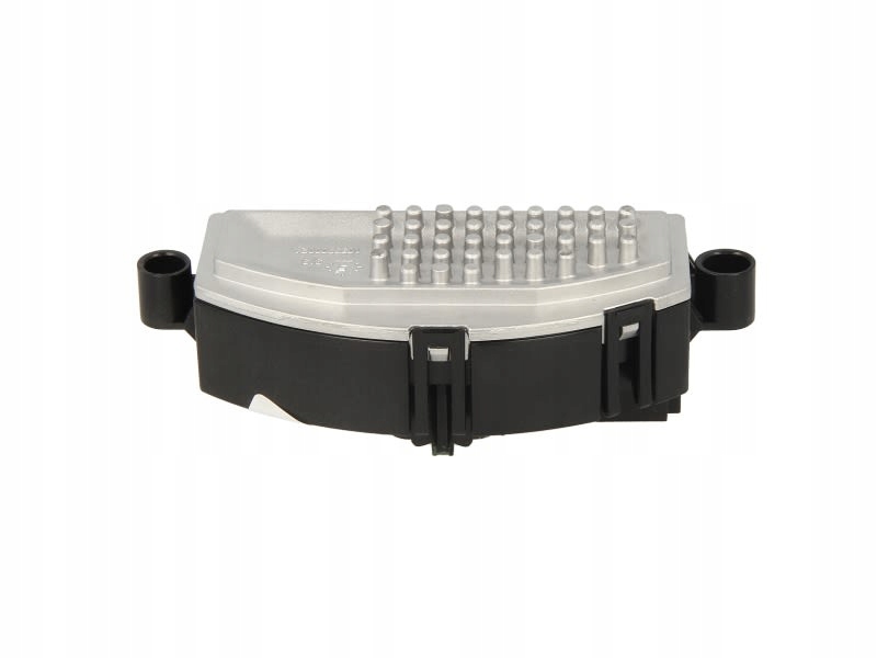 РЕЗИСТОР ВЕНТИЛЯТОРА VW 715289