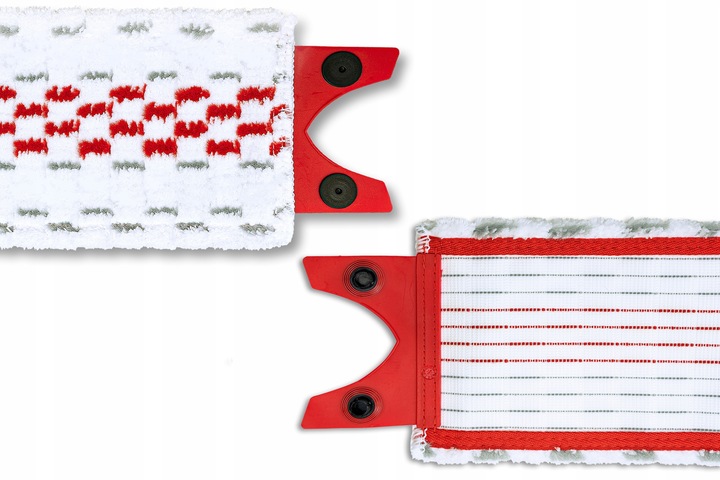 6 x WKŁAD DO MOPA VILEDA PŁASKIEGO ULTRA MAX ZAPAS Przeznaczenie inne