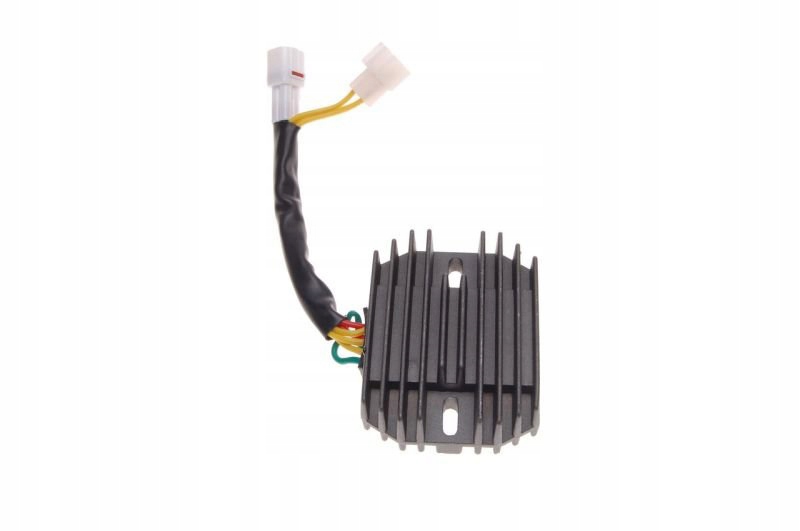 MSRCR9416.122818 - Регулятор напруги для SUZUKI GSX-R1000 VL VL VZ