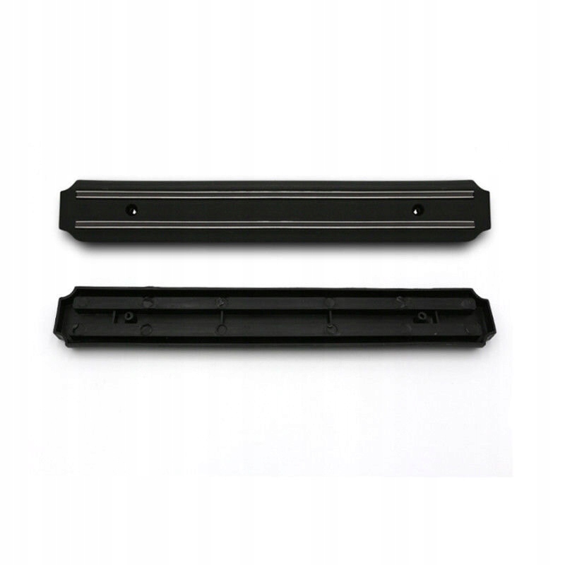 

Listwa magnetyczna generic 33 cm
