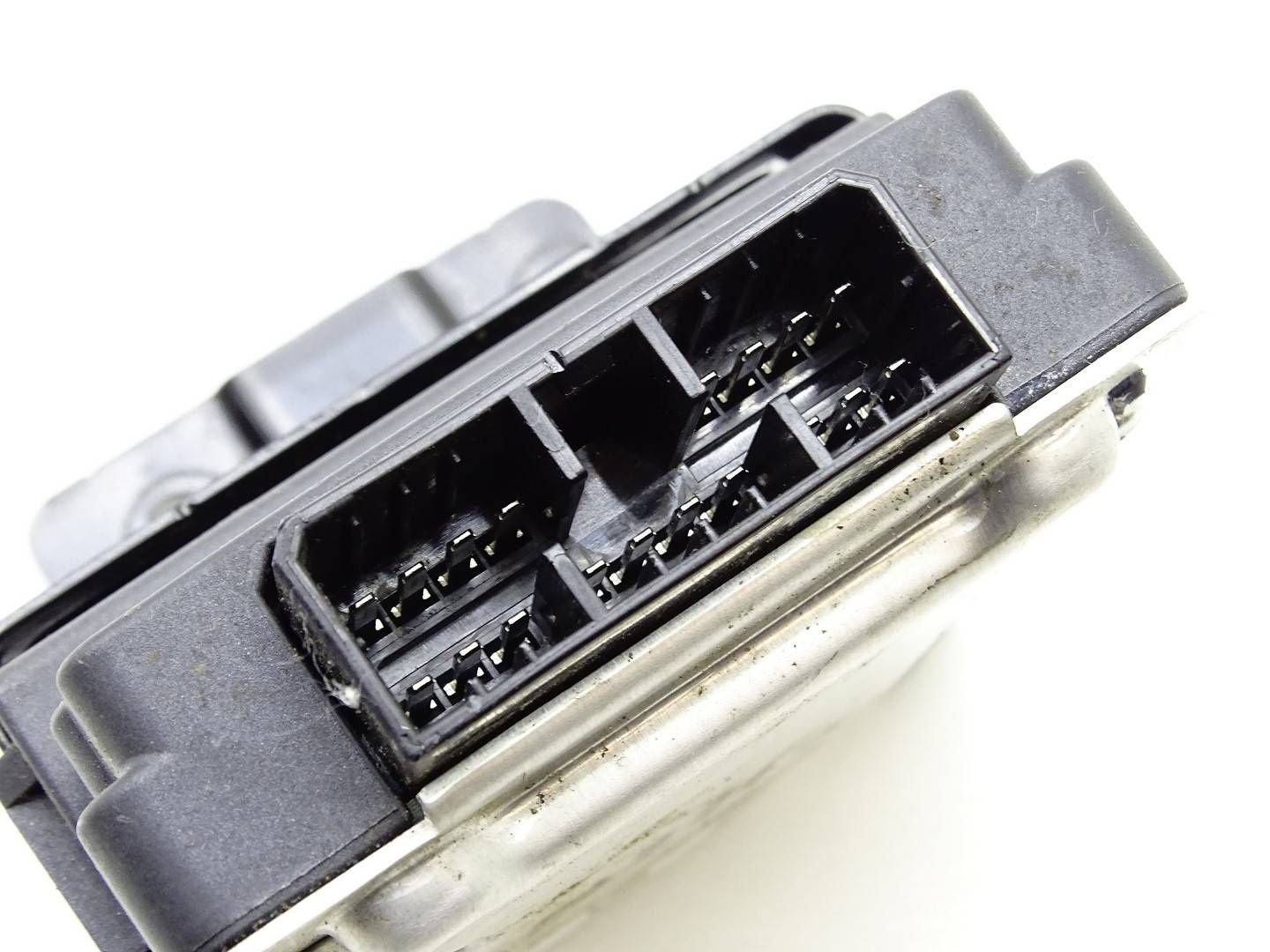 modul Computer Bedienteil KIA SORENTO III 95447-4G100