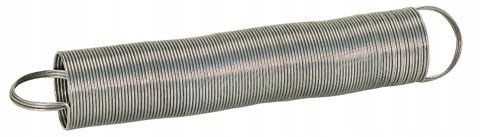 Zestaw bramowy do pastucha Kod producenta 706002FA