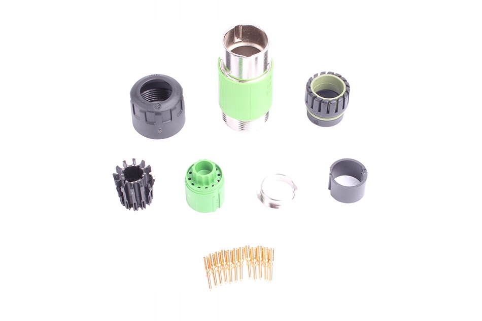 MAT01730642 IGUS GNIAZDO ID78034