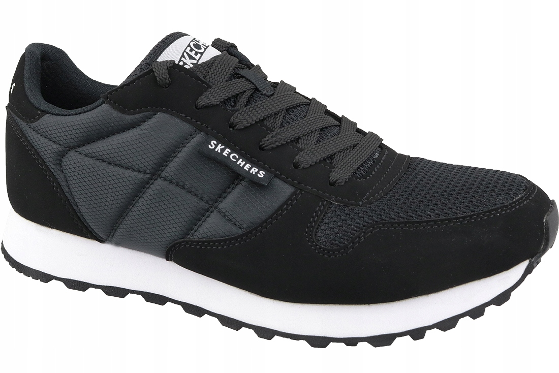 

Skechers Og 85 (45) Męskie Buty