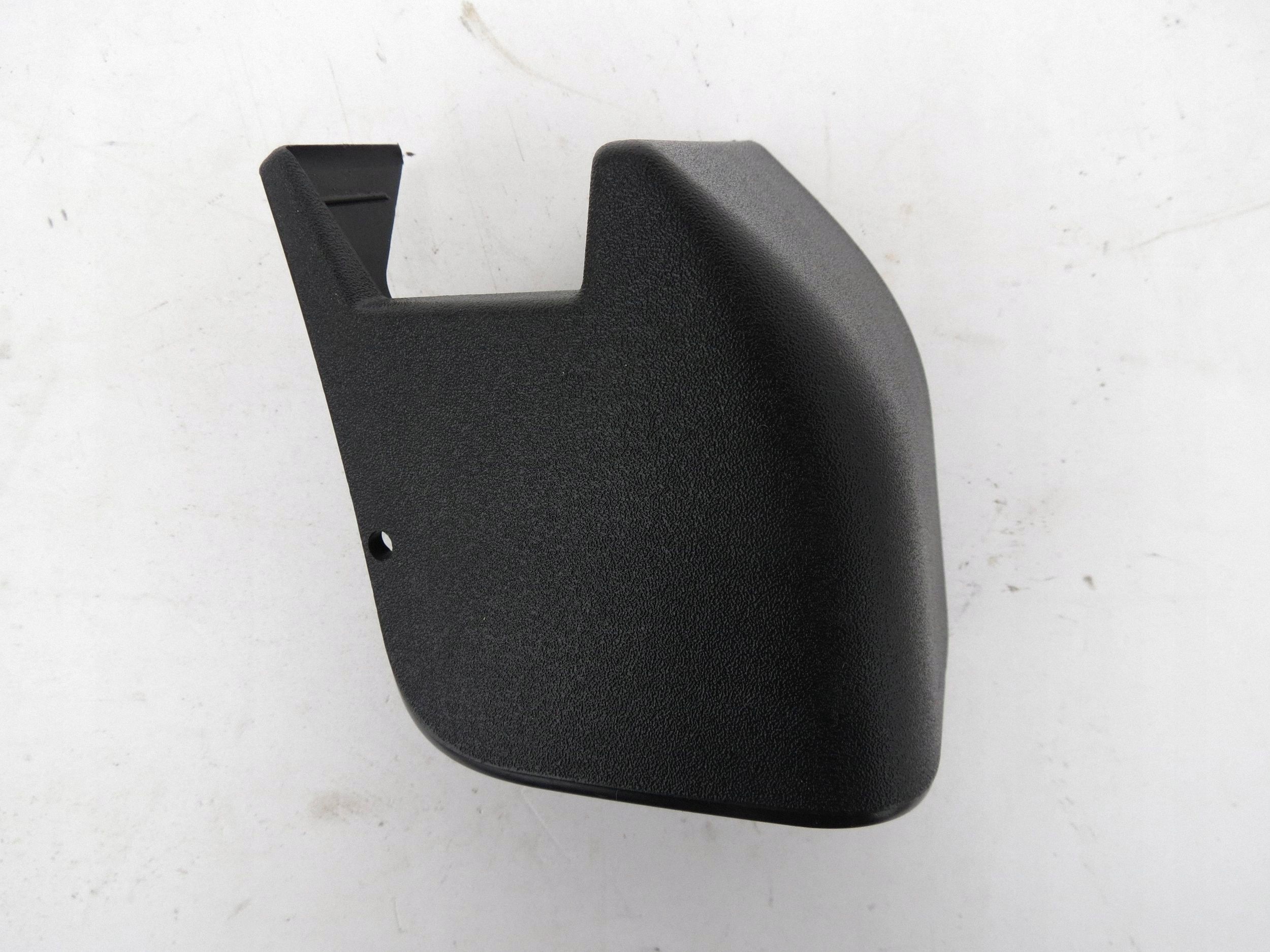 cover spoiler SZYN seat right front VOLVO S40 08639140
