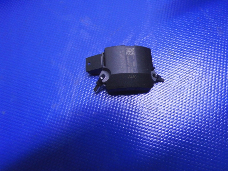sensor KATA steering 4G0423297C AUDI A5 S5 8T 07-17R