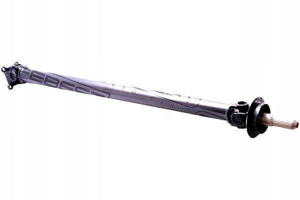 FEBEST WAŁ NAPĘDOWY NISSAN FUGA Y50 2004.10-2009.11 JP