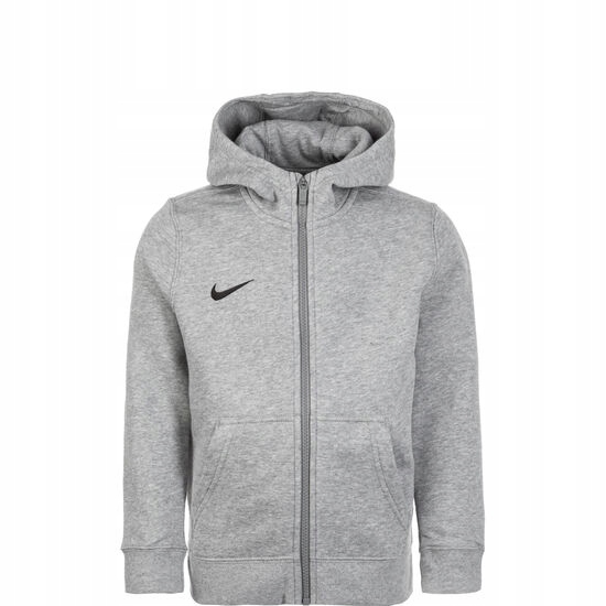 

dziecięca Bluza Nike Hoodie Team Club 19 roz. 152