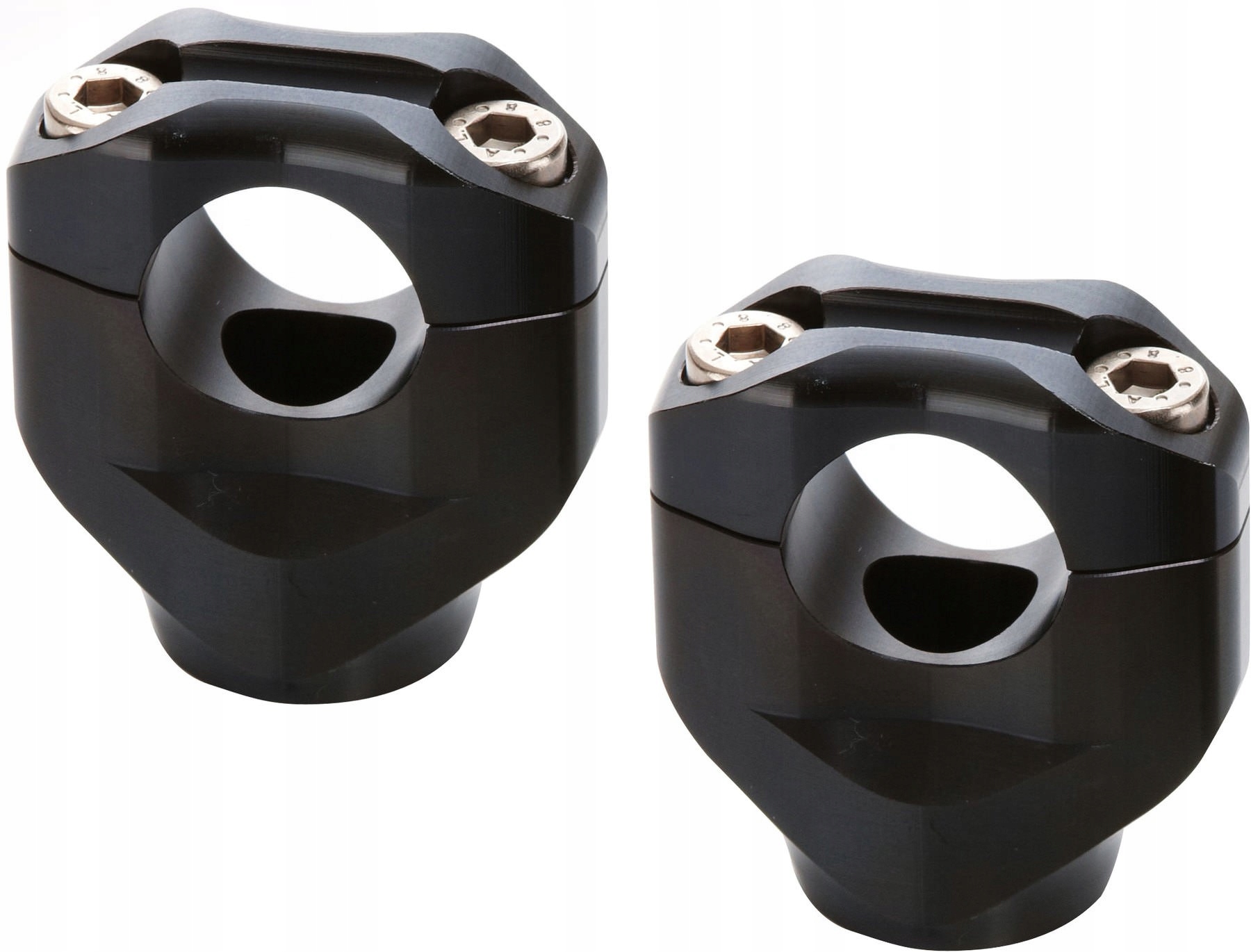 MOCOWANIA KIEROWNICY LSL - DO X-BAR, CB 1300 03- Producent LSL